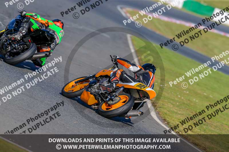 PJ Motorsport Photography 2018;enduro digital images;event digital images;eventdigitalimages;mallory park;mallory park photographs;mallory park trackday;mallory park trackday photographs;no limits trackdays;peter wileman photography;racing digital images;trackday digital images;trackday photos